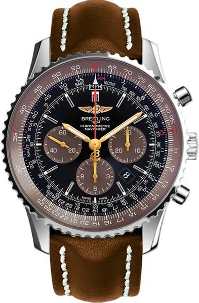 Breitling AB0127E3.BE81.443X